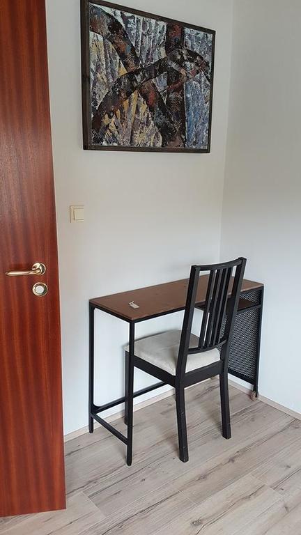 Bíldudalur Harbour Inn - Guesthouse المظهر الخارجي الصورة